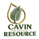 official cavin resource malaysia logo