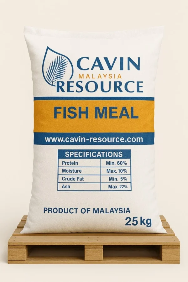 Soybean Meal – Cavin Resources Malaysia - cavinresource.org